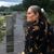 Fran Bradfield's profile image