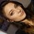 Caitlin Kinsley's profile image