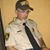 Kelly K Bartram's profile image