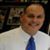 John Zigga's profile image