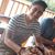 Johanny Torrico's profile image