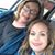Shawna Bishop's profile image