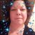 Julie Jaenke's profile image