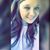 Haley Erin Griffin's profile image