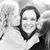 Krista Nicole Albers's profile image