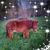 Shirley Ryan's profile image