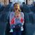 Cara Sweeney Ince's profile image