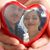 Chingon A Mi Manera's profile image