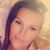 Lesley Hallman Price's profile image