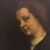 Cherie Gallinati's profile image