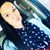 Melissa Laine's profile image