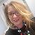 Rebecca Bailey's profile image