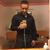 Julio Perez's profile image