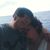Trina Gouverneur's profile image
