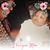 Kanisha Leonard's profile image