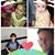 Cathy Broussard's profile image