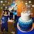 Ronda Willis Ogren's profile image