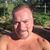 Mark McHugh's profile image