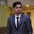 Agha Ali Abbas's profile image