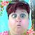Jennifer Davis's profile image