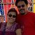 James Garcia Turcato's profile image