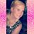 April Duffer's profile image