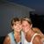Tonya McNeely's profile image