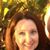 Shelley Graham Tamas's profile image