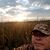 Steve Rinken's profile image