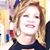 Valinda Bronte-Zerbe's profile image