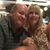 Tina Bouck-Joy's profile image
