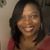 Sandra Jordan's profile image