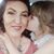 Roxxann Bennett's profile image
