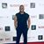 Anthony Wayne Johnson's profile image