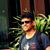 Trupesh Patel's profile image