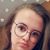 Jennifer Marie Houck's profile image