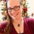 Sarah Lynne Robertson's profile image