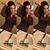 Summer Dollani's profile image
