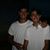Giuseppe Notarnicola's profile image