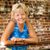 Judy Mundt Herzanek's profile image