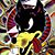 Mark Widlund's profile image