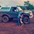 Corey Mauser's profile image