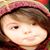 Santhosham Rock's profile image