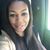 Danuza Alexandra Vieira Bass's profile image