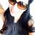 Garcia Maria's profile image