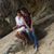 Marina Villarreal's profile image