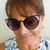 Vicky Bury's profile image