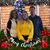 Roslyn Heckenlively's profile image