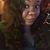 Dominique Thompson's profile image