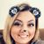 Chrissy Marie's profile image